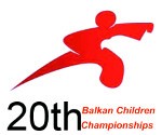 20BalkanChildren