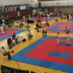 MedzimurjeOpen2015